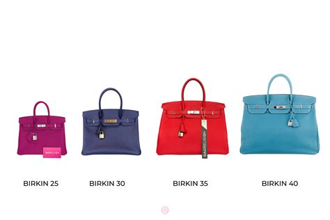 hermes suede bag|Hermes bag size guide.